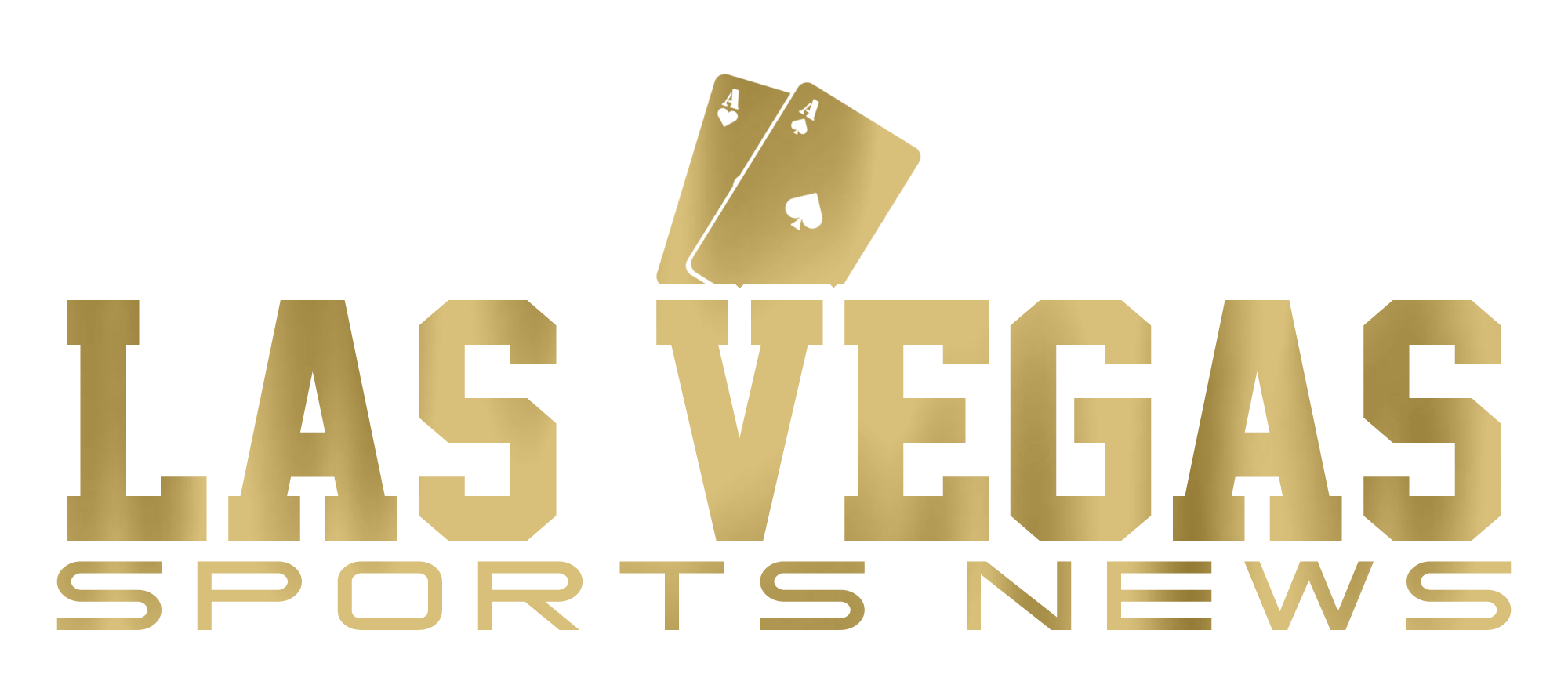 Las Vegas Sports News