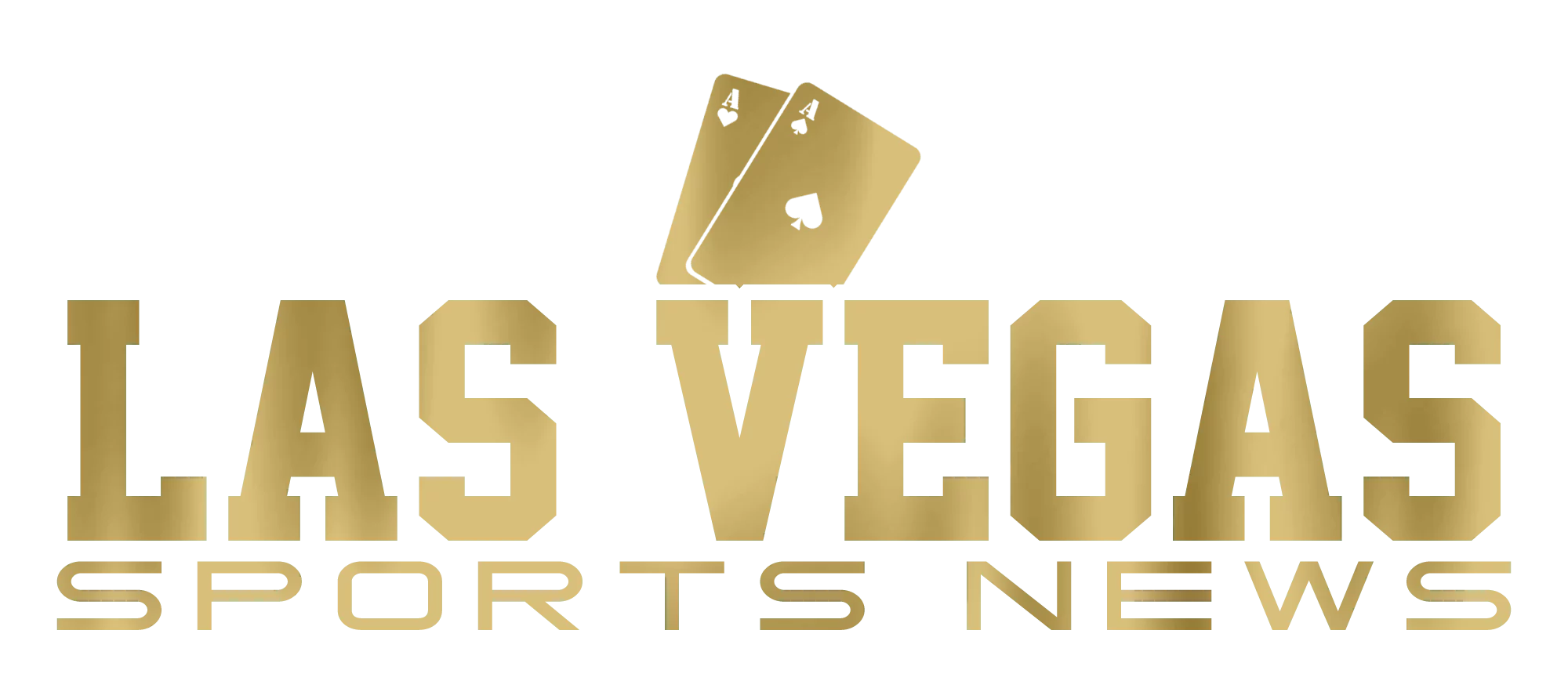 Las Vegas Sports News